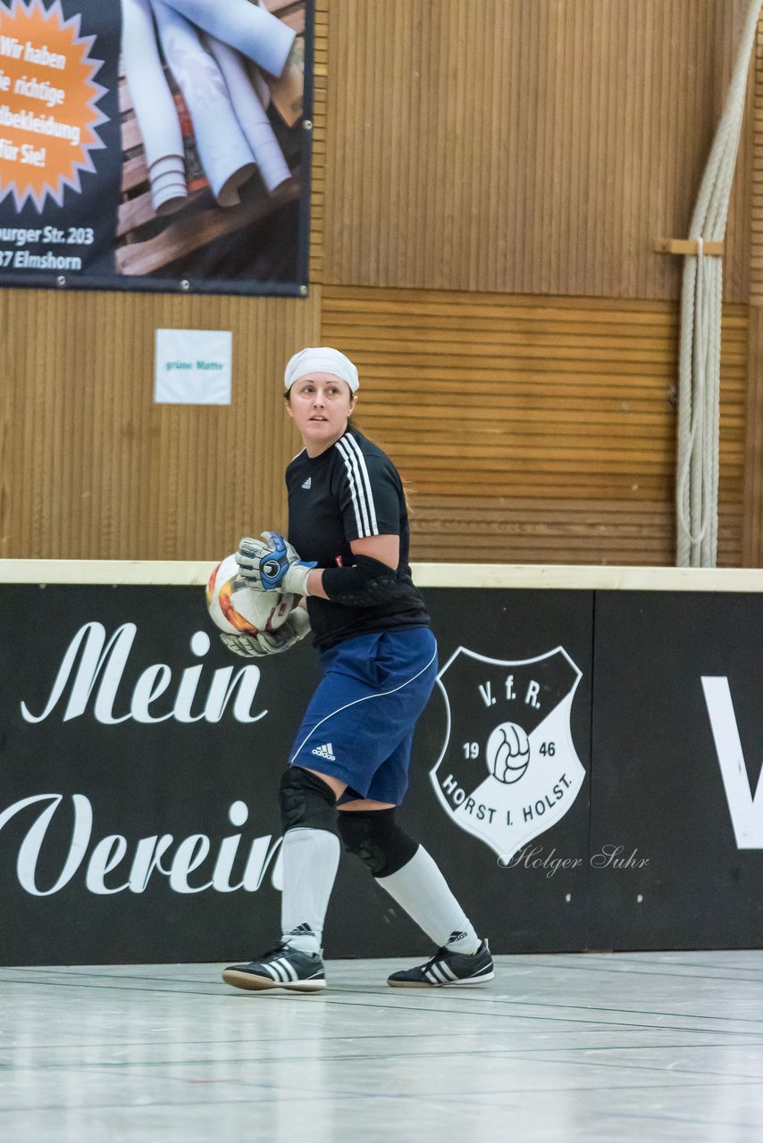 Bild 501 - Volksbank Cup Horst2